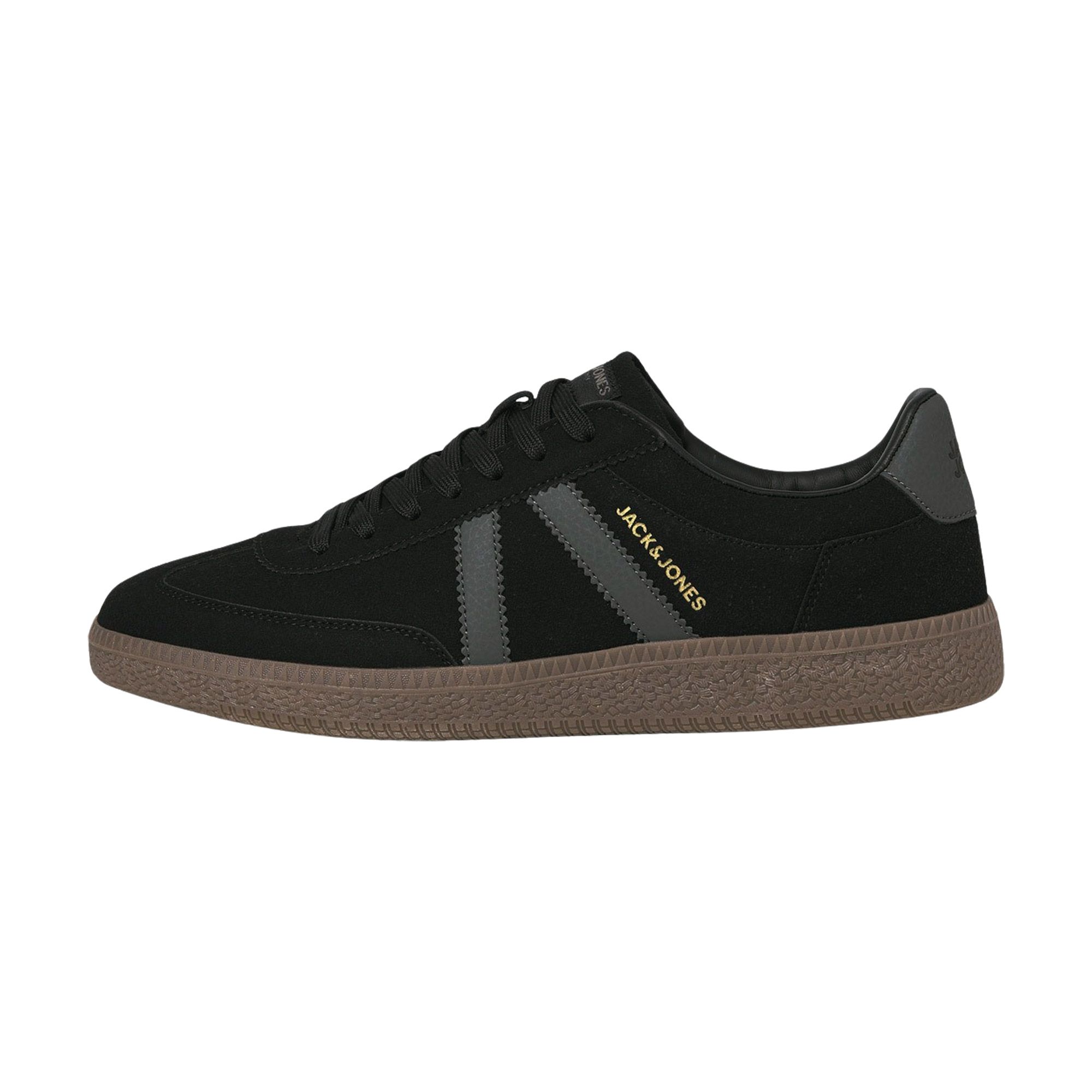 ayakanashu　1207 Jack & Jones Kirk Sneakers Heren | PlutoSport